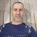 Знакомства: Александр, 44 года, Коркино