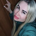 Знакомства: Елена, 36 лет, Ангарск
