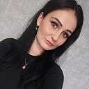 Знакомства: Кристина, 29 лет, Лепель