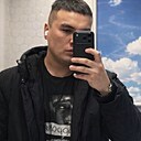 Знакомства: Ильдар, 26 лет, Змеиногорск