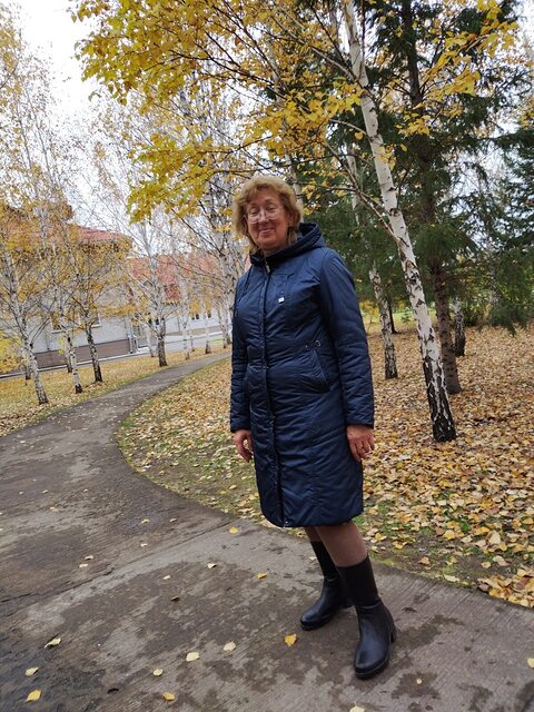 Фото - Tabor.ru