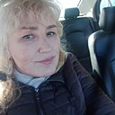 Знакомства: Наталья, 57 лет, Березник
