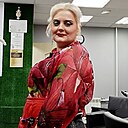 Знакомства: Людмила, 47 лет, Мытищи