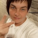 Знакомства: Настя, 40 лет, Козельск