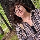 Знакомства: Аля, 46 лет, Апатиты