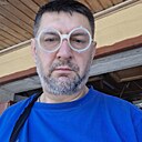 Знакомства: Сергей, 45 лет, Стародуб