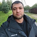 Знакомства: Жамшид, 34 года, Вязьма