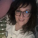 Знакомства: Алена, 46 лет, Можга