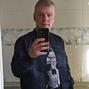 Знакомства: Валентин, 38 лет, Сандово