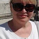 Знакомства: Милочка, 66 лет, Благовещенск