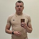 Знакомства: Тарас, 34 года, Львов
