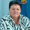 Знакомства: Валентина, 65 лет, Минусинск