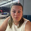 Знакомства: Татьяна, 39 лет, Курск