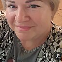 Знакомства: Светлана, 51 год, Сызрань