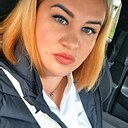 Знакомства: Ольга, 42 года, Бремерхафен
