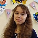 Знакомства: Евгения, 21 год, Железногорск