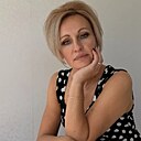Знакомства: Евгения, 42 года, Новосибирск