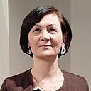 Знакомства: Татьяна, 50 лет, Софрино