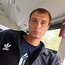 Знакомства: Петр, 36 лет, Нефтегорск (Самарская Область)