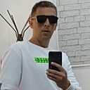 Знакомства: Артём, 39 лет, Линево (Новосибирская Обл)