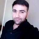 Знакомства: Tigran, 32 года, Гай