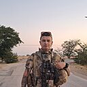 Знакомства: Димасик, 35 лет, Саки