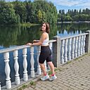Знакомства: Екатерина, 41 год, Москва