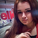 Знакомства: Патя, 33 года, Каспийск
