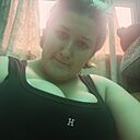 Знакомства: Анастасия, 32 года, Маслянино
