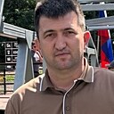 Знакомства: Магомед, 37 лет, Махачкала
