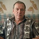 Знакомства: Сергей, 69 лет, Кировск