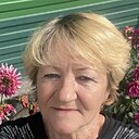 Знакомства: Nadya, 58 лет, Кызыл