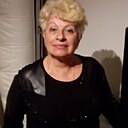 Знакомства: Элэн, 65 лет, Орел
