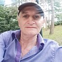 Знакомства: Том, 61 год, Кисловодск