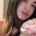 Знакомства: Толстушка, 25 лет, Махачкала