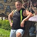 Знакомства: Шома, 41 год, Мариуполь