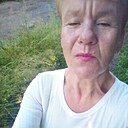 Знакомства: Валентина, 53 года, Зуевка