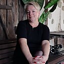 Знакомства: Марина, 48 лет, Марьина Горка