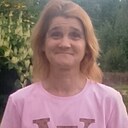 Знакомства: Светлана, 46 лет, Ельня