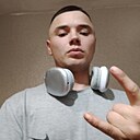 Знакомства: Тим, 26 лет, Щучин