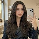 Знакомства: Кристина, 27 лет, Речица