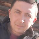 Знакомства: Саня, 42 года, Нижний Тагил