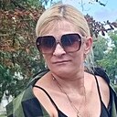 Знакомства: Лена, 44 года, Шостка