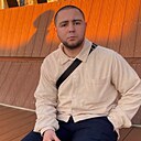 Знакомства: Евгений, 26 лет, Джубга