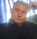 Знакомства: Сергей, 40 лет, Хилок