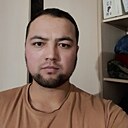 Знакомства: Basir, 32 года, Норильск