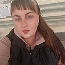Знакомства: Тина, 33 года, Ефремов
