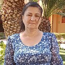 Знакомства: Светлана, 59 лет, Петропавловск