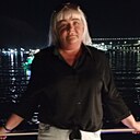 Знакомства: Татьяна, 50 лет, Павловский Посад