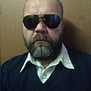 Знакомства: Виктор, 57 лет, Черкесск